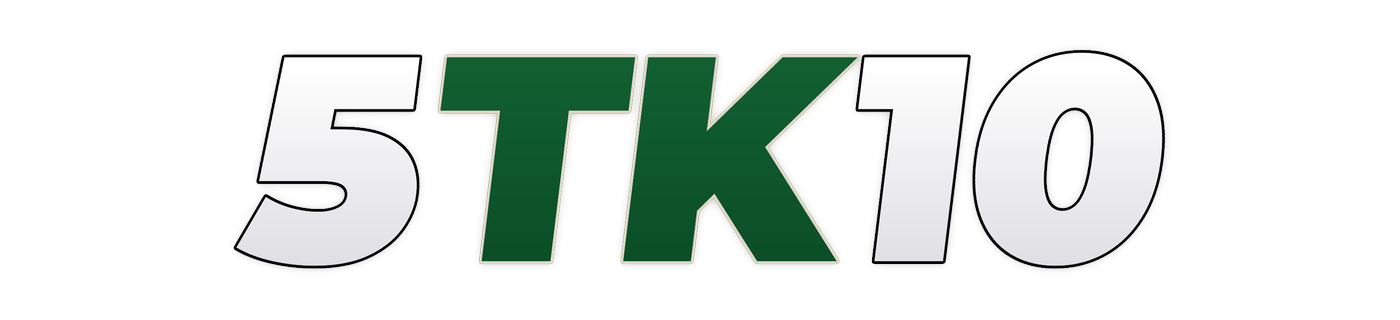5tk10